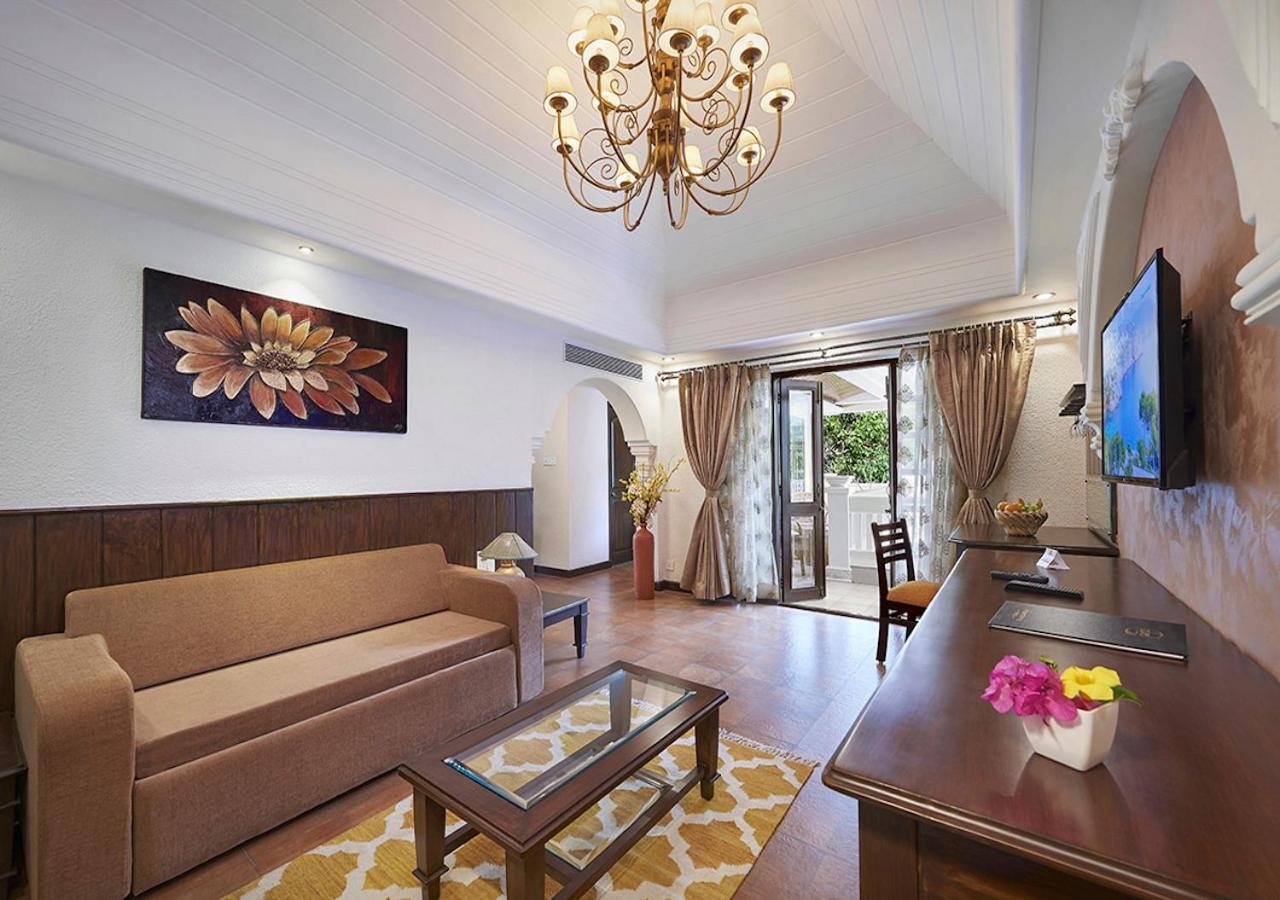 Hotel Ziva - A Botique 3*