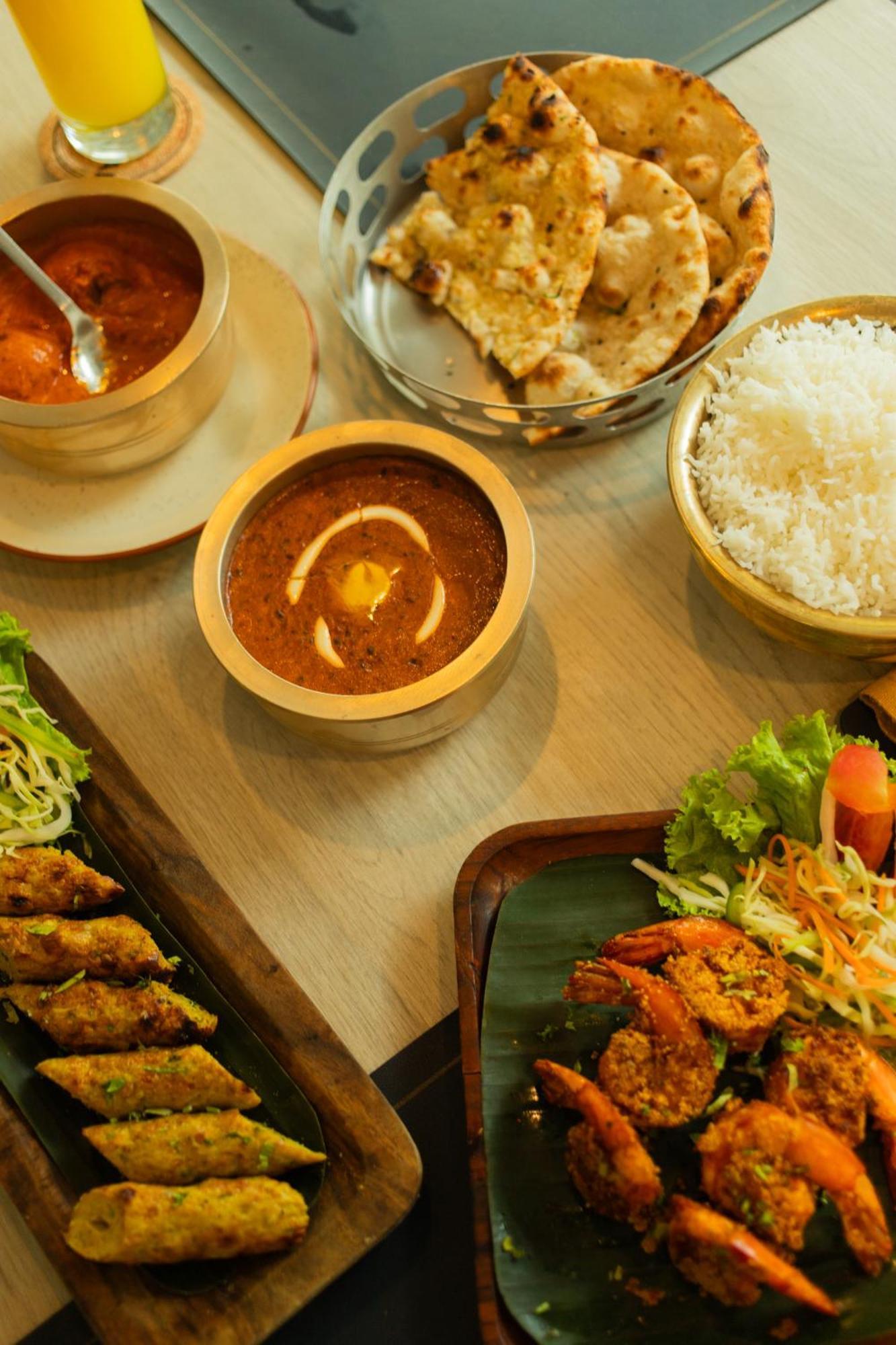 Hotel Ziva - A Botique Siolim